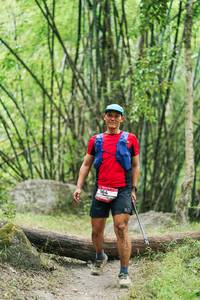 BIB: 
                            <button type="button" onclick="openModal(28040038)" class="btn btn-primary btn-sm float-right btn-popup" data-toggle="modal" data-target=".modal-high-quality">
                        <i class="fas fa-shopping-cart"></i> Add to Cart
                    </button>
                                            <button type="button" onclick="isThisMe(28040038, true)" class="btn btn-success btn-sm float-right btn-popup btn-isme hidden" data-toggle="tooltip" data-placement="bottom" title="นี่คือรูปของคุณใช่ไหม คลิกที่นี่เพื่อเอาเข้าอัลบั้ม">
                        <i class="fas fa-plus"></i> Add to album
                    </button>
                    <button type="button" onclick="isThisMe(28040038, false)" class="btn btn-warning btn-sm float-right btn-popup btn-isnotme hidden">
                        <i class="fas fa-ban"></i> Remove from album
                    </button>